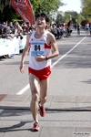 22_04_2012_Seregno_100km_e_Half_Marathon_foto_Roberto_Mandelli_1525.jpg