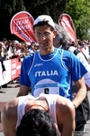 22_04_2012_Seregno_100km_e_Half_Marathon_foto_Roberto_Mandelli_1527.jpg