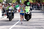 22_04_2012_Seregno_100km_e_Half_Marathon_foto_Roberto_Mandelli_1536.jpg