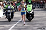 22_04_2012_Seregno_100km_e_Half_Marathon_foto_Roberto_Mandelli_1537.jpg