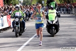 22_04_2012_Seregno_100km_e_Half_Marathon_foto_Roberto_Mandelli_1538.jpg