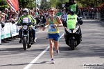 22_04_2012_Seregno_100km_e_Half_Marathon_foto_Roberto_Mandelli_1539.jpg
