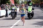 22_04_2012_Seregno_100km_e_Half_Marathon_foto_Roberto_Mandelli_1540.jpg