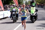 22_04_2012_Seregno_100km_e_Half_Marathon_foto_Roberto_Mandelli_1541.jpg