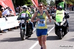 22_04_2012_Seregno_100km_e_Half_Marathon_foto_Roberto_Mandelli_1542.jpg