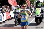 22_04_2012_Seregno_100km_e_Half_Marathon_foto_Roberto_Mandelli_1543.jpg