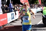 22_04_2012_Seregno_100km_e_Half_Marathon_foto_Roberto_Mandelli_1544.jpg