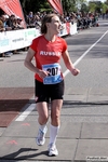 22_04_2012_Seregno_100km_e_Half_Marathon_foto_Roberto_Mandelli_1550.jpg