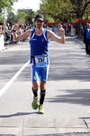 22_04_2012_Seregno_100km_e_Half_Marathon_foto_Roberto_Mandelli_1553.jpg