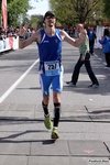 22_04_2012_Seregno_100km_e_Half_Marathon_foto_Roberto_Mandelli_1554.jpg