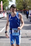 22_04_2012_Seregno_100km_e_Half_Marathon_foto_Roberto_Mandelli_1555.jpg