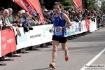 22_04_2012_Seregno_100km_e_Half_Marathon_foto_Roberto_Mandelli_1557.jpg