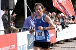 22_04_2012_Seregno_100km_e_Half_Marathon_foto_Roberto_Mandelli_1558.jpg