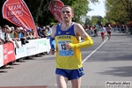 22_04_2012_Seregno_100km_e_Half_Marathon_foto_Roberto_Mandelli_1560.jpg