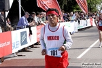 22_04_2012_Seregno_100km_e_Half_Marathon_foto_Roberto_Mandelli_1561.jpg