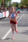22_04_2012_Seregno_100km_e_Half_Marathon_foto_Roberto_Mandelli_1572.jpg