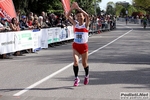 22_04_2012_Seregno_100km_e_Half_Marathon_foto_Roberto_Mandelli_1576.jpg