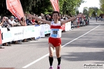 22_04_2012_Seregno_100km_e_Half_Marathon_foto_Roberto_Mandelli_1577.jpg
