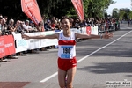 22_04_2012_Seregno_100km_e_Half_Marathon_foto_Roberto_Mandelli_1578.jpg