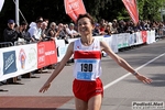 22_04_2012_Seregno_100km_e_Half_Marathon_foto_Roberto_Mandelli_1579.jpg