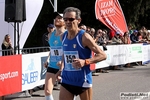 22_04_2012_Seregno_100km_e_Half_Marathon_foto_Roberto_Mandelli_1580.jpg