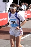 22_04_2012_Seregno_100km_e_Half_Marathon_foto_Roberto_Mandelli_1582.jpg