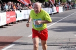 22_04_2012_Seregno_100km_e_Half_Marathon_foto_Roberto_Mandelli_1583.jpg