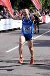 22_04_2012_Seregno_100km_e_Half_Marathon_foto_Roberto_Mandelli_1585.jpg