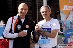 22_04_2012_Seregno_100km_e_Half_Marathon_foto_Roberto_Mandelli_1587.jpg