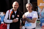 22_04_2012_Seregno_100km_e_Half_Marathon_foto_Roberto_Mandelli_1588.jpg