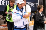 22_04_2012_Seregno_100km_e_Half_Marathon_foto_Roberto_Mandelli_1589.jpg