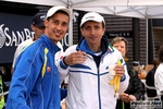 22_04_2012_Seregno_100km_e_Half_Marathon_foto_Roberto_Mandelli_1592.jpg