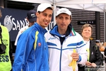 22_04_2012_Seregno_100km_e_Half_Marathon_foto_Roberto_Mandelli_1593.jpg