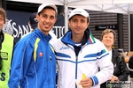 22_04_2012_Seregno_100km_e_Half_Marathon_foto_Roberto_Mandelli_1594.jpg