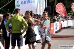 22_04_2012_Seregno_100km_e_Half_Marathon_foto_Roberto_Mandelli_1607.jpg