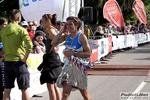 22_04_2012_Seregno_100km_e_Half_Marathon_foto_Roberto_Mandelli_1608.jpg