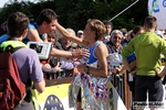 22_04_2012_Seregno_100km_e_Half_Marathon_foto_Roberto_Mandelli_1610.jpg