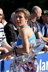 22_04_2012_Seregno_100km_e_Half_Marathon_foto_Roberto_Mandelli_1613.jpg