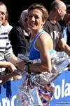 22_04_2012_Seregno_100km_e_Half_Marathon_foto_Roberto_Mandelli_1614.jpg