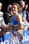 22_04_2012_Seregno_100km_e_Half_Marathon_foto_Roberto_Mandelli_1615.jpg