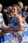 22_04_2012_Seregno_100km_e_Half_Marathon_foto_Roberto_Mandelli_1616.jpg