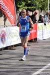 22_04_2012_Seregno_100km_e_Half_Marathon_foto_Roberto_Mandelli_1617.jpg