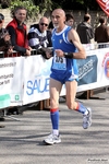 22_04_2012_Seregno_100km_e_Half_Marathon_foto_Roberto_Mandelli_1618.jpg