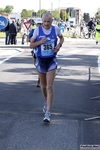 22_04_2012_Seregno_100km_e_Half_Marathon_foto_Roberto_Mandelli_1620.jpg