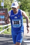 22_04_2012_Seregno_100km_e_Half_Marathon_foto_Roberto_Mandelli_1621.jpg