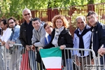 22_04_2012_Seregno_100km_e_Half_Marathon_foto_Roberto_Mandelli_1625.jpg