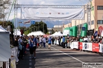 22_04_2012_Seregno_100km_e_Half_Marathon_foto_Roberto_Mandelli_1627.jpg