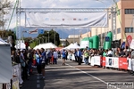 22_04_2012_Seregno_100km_e_Half_Marathon_foto_Roberto_Mandelli_1628.jpg