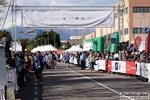 22_04_2012_Seregno_100km_e_Half_Marathon_foto_Roberto_Mandelli_1629.jpg