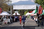 22_04_2012_Seregno_100km_e_Half_Marathon_foto_Roberto_Mandelli_1630.jpg